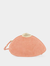 Benedetta Bruzziches Belle de Jour Shoulder Bag Delicioso