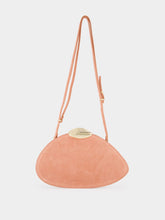 Benedetta Bruzziches Belle de Jour Shoulder Bag Delicioso