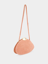 Benedetta Bruzziches Belle de Jour Shoulder Bag Delicioso