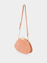 Benedetta Bruzziches Belle de Jour Shoulder Bag Delicioso