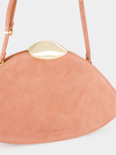 Benedetta Bruzziches Belle de Jour Shoulder Bag Delicioso