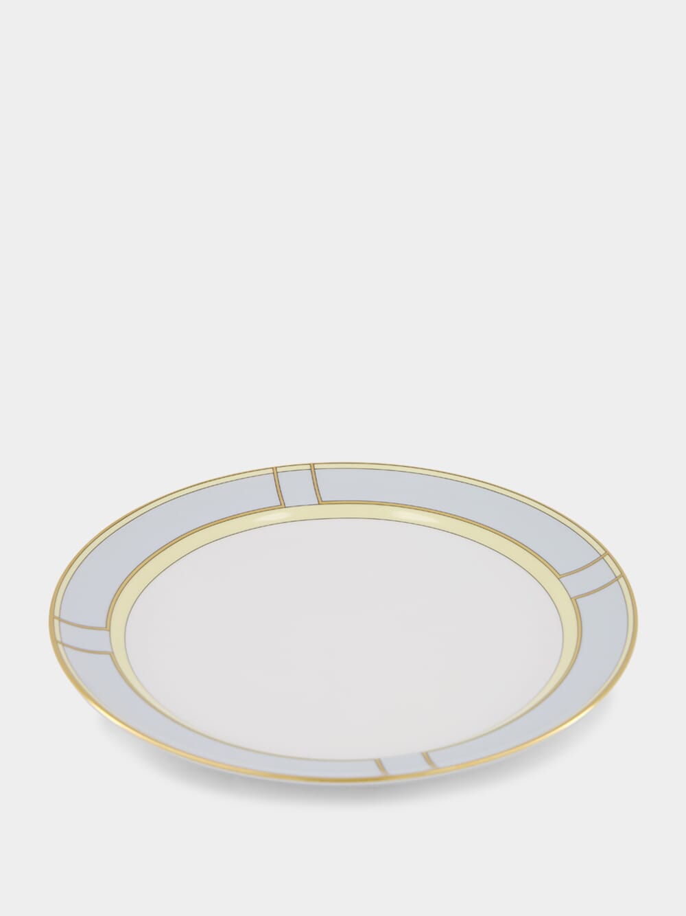 Celeste Diva Flat Plate