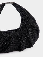 Benedetta Bruzziches Yennefer James Bond Shoulder Bag