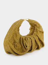 Benedetta Bruzziches Yennefer Sogno D