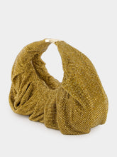 Benedetta Bruzziches Yennefer Sogno D