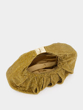 Benedetta Bruzziches Yennefer Sogno D