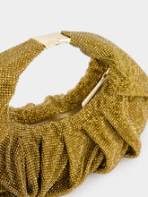 Benedetta Bruzziches Yennefer Sogno D