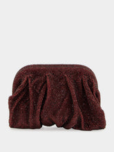 Benedetta Bruzziches Venus La Petite Miss Dracula Clutch