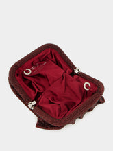 Benedetta Bruzziches Venus La Petite Miss Dracula Clutch