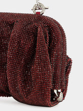 Benedetta Bruzziches Venus La Petite Miss Dracula Clutch