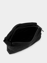 Benedetta Bruzziches Vitty La Grande Black Bag