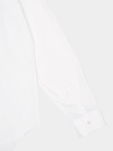 Dior Dior Oblique Button Down Shirt