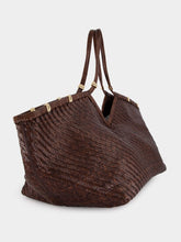 Benedetta Bruzziches Usha Coffee Bean La Grandissima