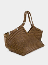 Benedetta Bruzziches Usha Coriander La Grandissima