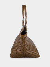 Benedetta Bruzziches Usha Coriander La Grandissima