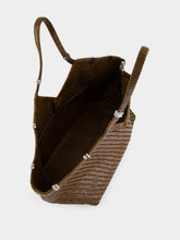 Benedetta Bruzziches Usha Coriander La Grandissima