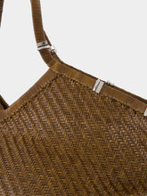 Benedetta Bruzziches Usha Coriander La Grandissima