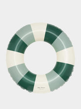 Petites Pommes Oxford Calile Swim Ring Anna