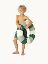 Petites Pommes Oxford Calile Swim Ring Anna