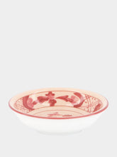 Soy Sauce Cup | PDP - Fashion Clinic