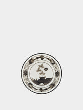 Ginori 1735 Oriente Italiano Albus Soy Sauce Cup