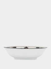 Ginori 1735 Oriente Italiano Albus Soy Sauce Cup