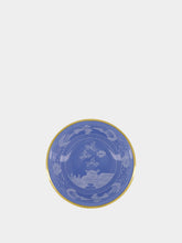 Ginori 1735 Oriente Italiano Pervinca Soy Sauce Cup