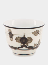 Ginori 1735 Coffee cup arabic Set of 6