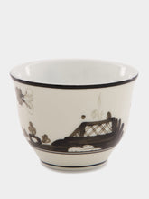 Ginori 1735 Coffee cup arabic Set of 6