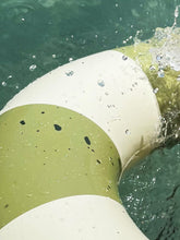 Petites Pommes Terra Verde Float Celine Grand