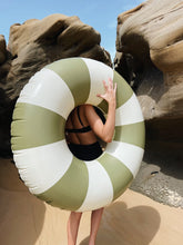 Petites Pommes Terra Verde Float Celine Grand