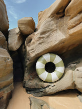 Petites Pommes Terra Verde Float Celine Grand