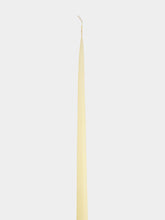 Ester & Erik Slim Buttermilk Candle 32cm
