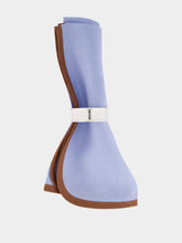 Leitão & Irmão Silver Round Napkin Ring