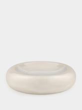 Leitão & Irmão Silver Medium Rounded Bowl