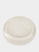 Leitão & Irmão Silver Medium Rounded Bowl