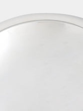 Leitão & Irmão Silver Medium Rounded Bowl