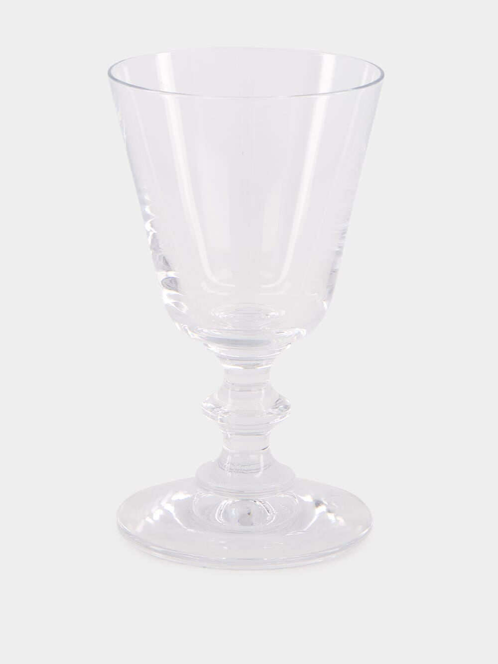 Parigi Wine Glass