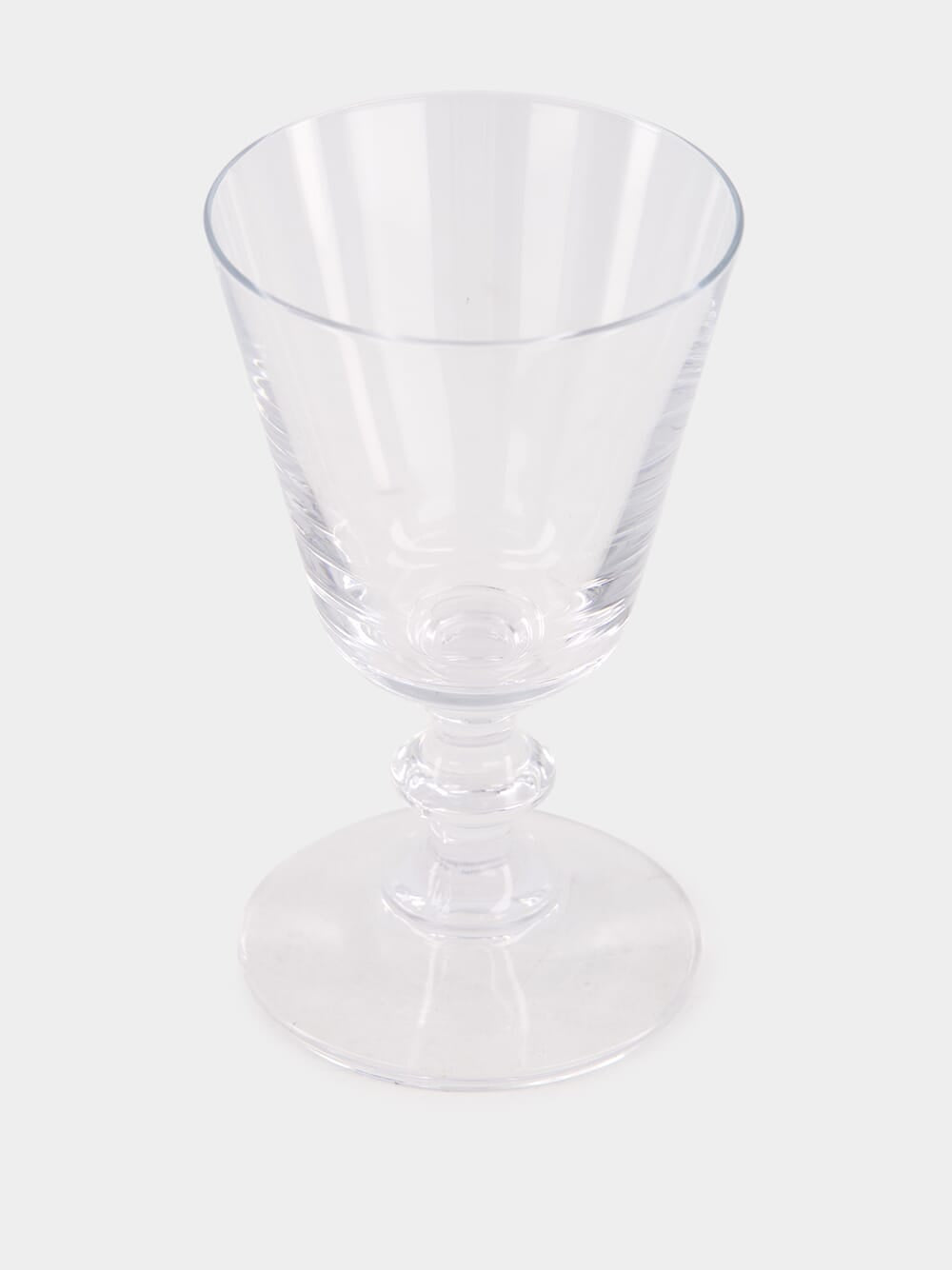 Parigi Wine Glass