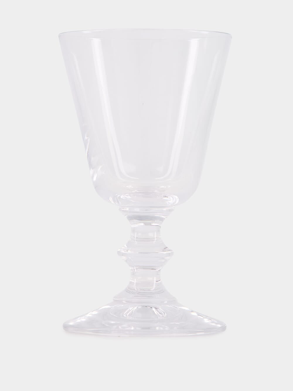 Parigi Wine Glass