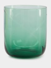 Ichendorf Milano Set Of 6 Rigà Tumbler Glasses