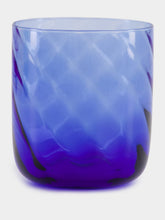 Ichendorf Milano Set Of 6 Rigà Tumbler Glasses