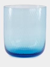 Ichendorf Milano Set Of 6 Rigà Tumbler Glasses