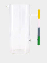 Ichendorf Milano Andalusia Glass Jug