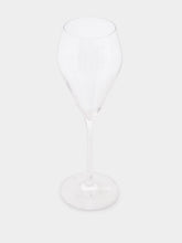 Ichendorf Milano Sonoma Prosecco Glass