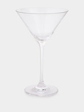 Ichendorf Milano Sonoma Martini Glass