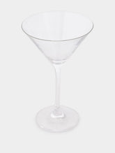 Ichendorf Milano Sonoma Martini Glass