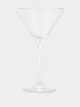 Ichendorf Milano Sonoma Martini Glass