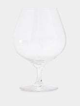 Ichendorf Milano Sonoma Cognac Glass