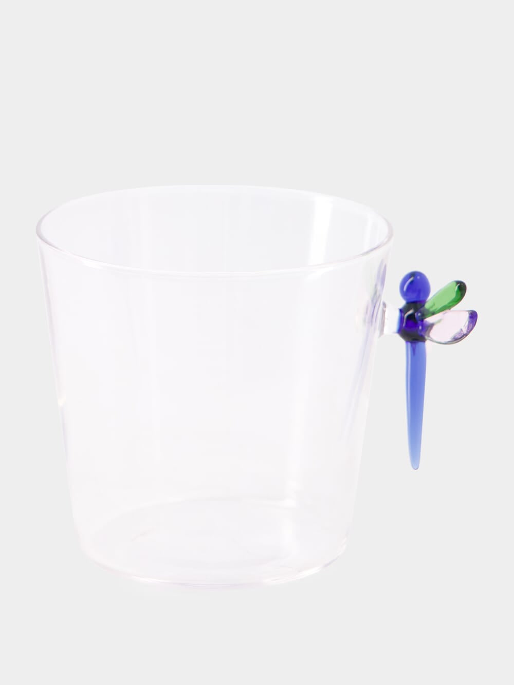 Dragonfly Tumbler